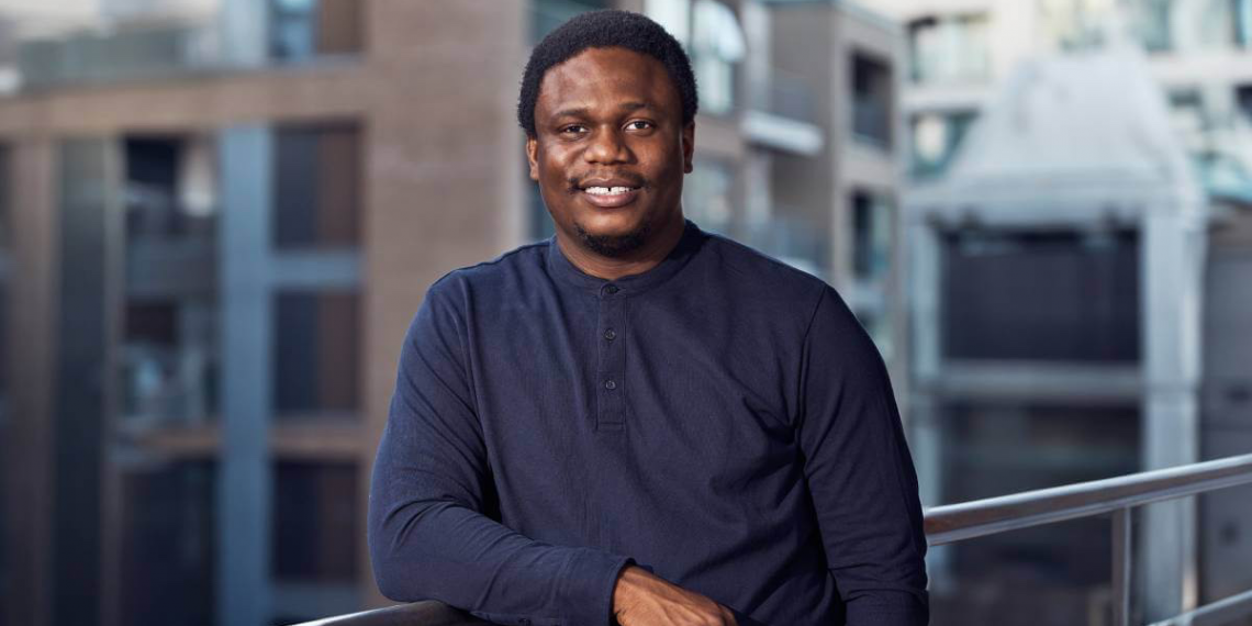 Moniepoint Clarifies £1.2m UK Loss