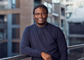 Moniepoint Clarifies £1.2m UK Loss