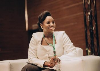 Sandra Ani | Helpsphere Foundation | values for Daily Living