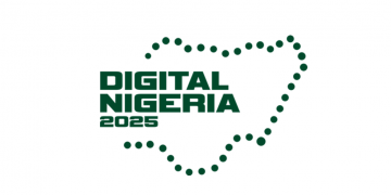 NITDA - Digital Nigeria Conference