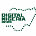 NITDA - Digital Nigeria Conference