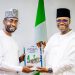 NITDA and ICPC