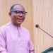 NITDA and NCS Abuja -