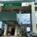 NITDA Urges Nigerians to Take Personal Responsibility for Cyber Safety