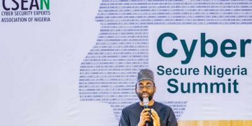 NITDA is Building Cyber Resilience in the Age of AI