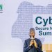 NITDA is Building Cyber Resilience in the Age of AI