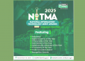 NITMA 2025