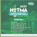NITMA 2025