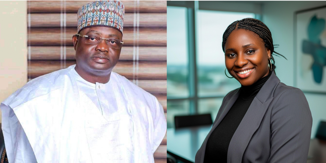 NOA DG and Sandra Ani - Take It Back | HelpSphere Foundation