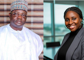 NOA DG and Sandra Ani - Take It Back | HelpSphere Foundation