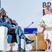 Nigeria AI vision by Kashifu Inuwa, DG NITDA