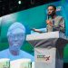 Nigeria Innovation Summit 10th edition