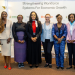 Nigeria Leads Global Workforce Reforms