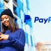 Nigeria and PayPal