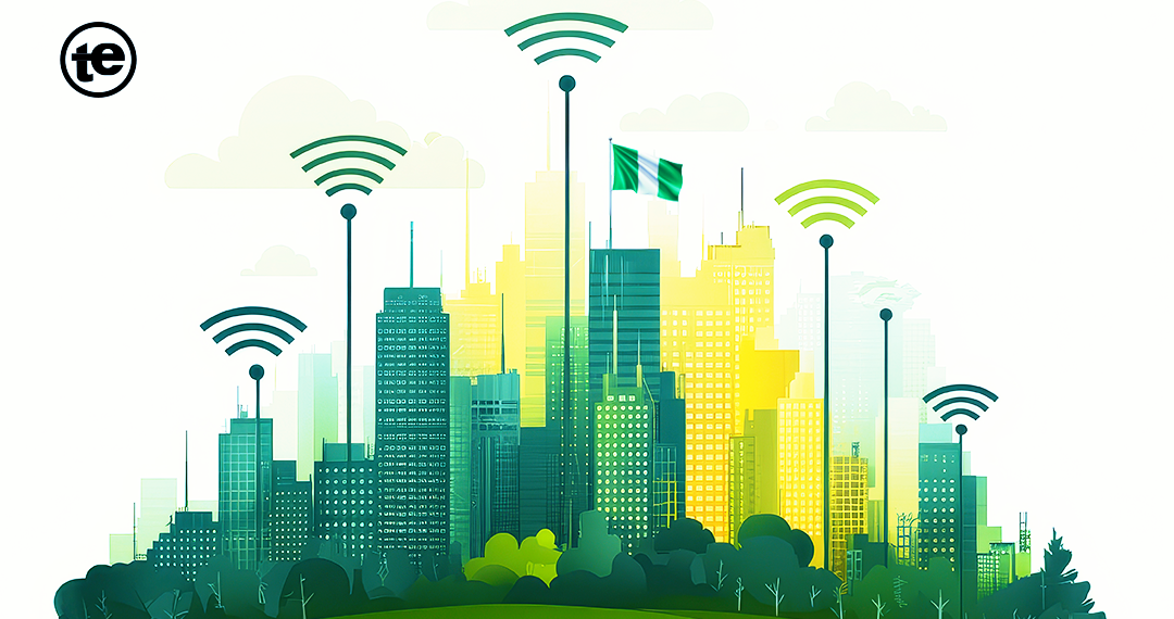 Nigeria @ 65_Why Sustainability Now Runs on Fibre, Not Fuel