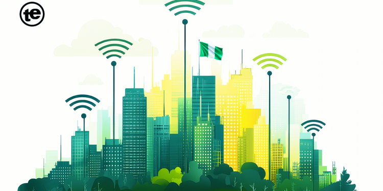 Nigeria @ 65_Why Sustainability Now Runs on Fibre, Not Fuel