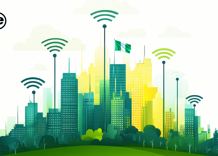 Nigeria @ 65_Why Sustainability Now Runs on Fibre, Not Fuel