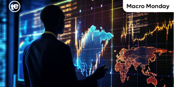 65% of Nigeria’s Informal Businesses Saw Higher Revenues in 2025, But Only 47% Made More Profit