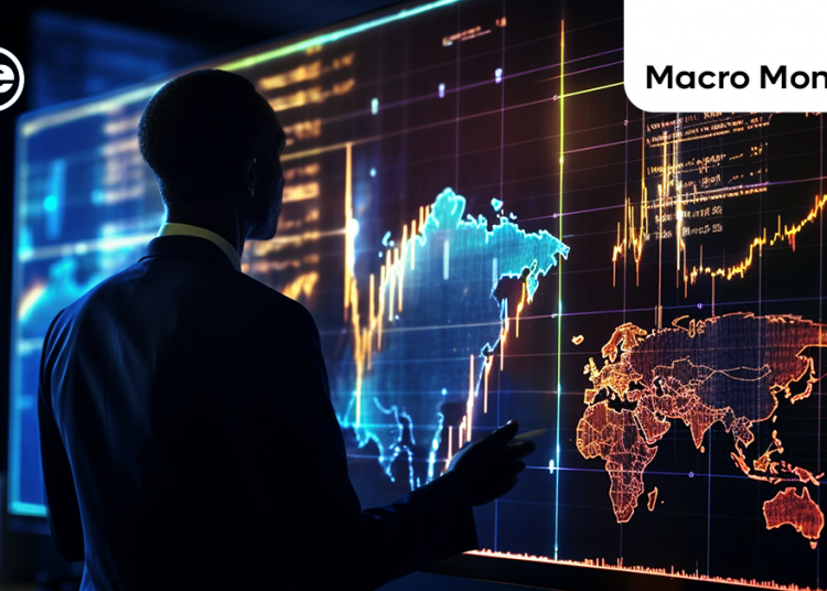 65% of Nigeria’s Informal Businesses Saw Higher Revenues in 2025, But Only 47% Made More Profit
