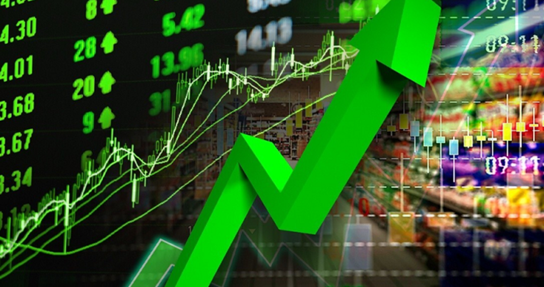 Nigeria’s stock market