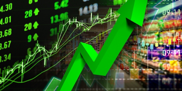 Nigeria’s stock market