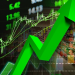 Nigeria’s stock market