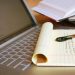 Note-Taking Apps