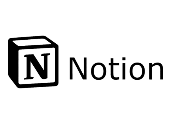 Notion