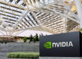 Nvidia on Track for Historic $5 Trillion Valuation Following Massive AI Chip Bookings