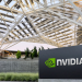 Nvidia on Track for Historic $5 Trillion Valuation Following Massive AI Chip Bookings