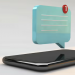 OTT Business messaging