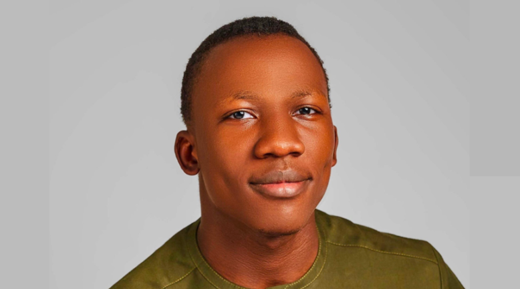 Ogun Digital Summit