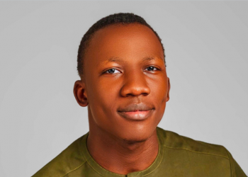 Ogun Digital Summit