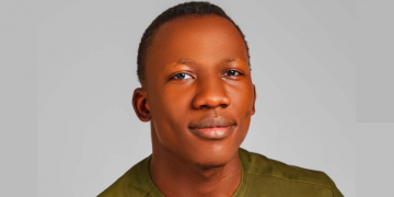 Ogun Digital Summit