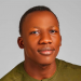 Ogun Digital Summit