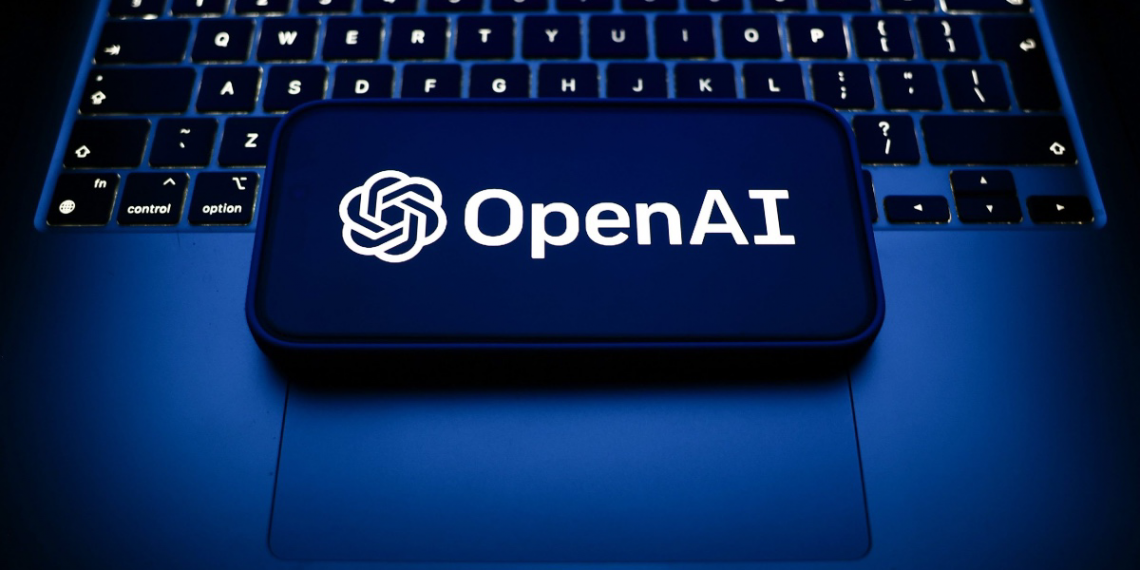 OpenAI Offers One-Year Free ChatGPT Go Plan to Indian Users