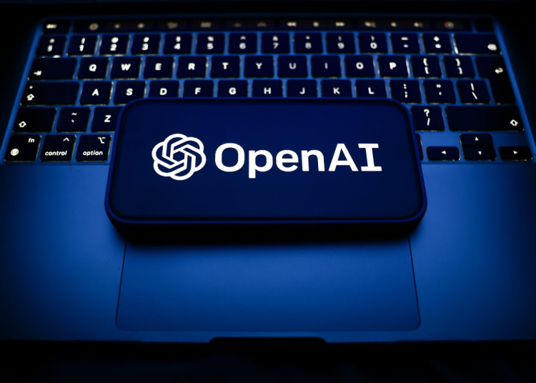 OpenAI Offers One-Year Free ChatGPT Go Plan to Indian Users