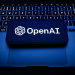 OpenAI Offers One-Year Free ChatGPT Go Plan to Indian Users