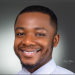 Orafu Charles Tochukwu - Mobile App Developers