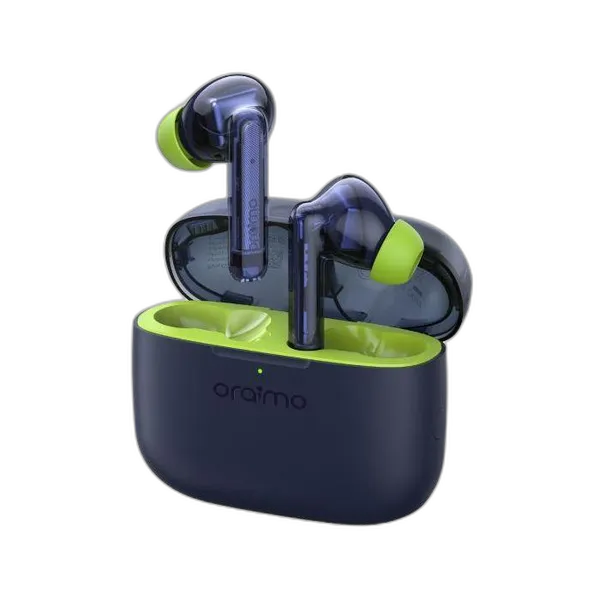 Oraimo FreePods Lite