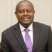 Paul Usenbo, commissioner for Power edo State