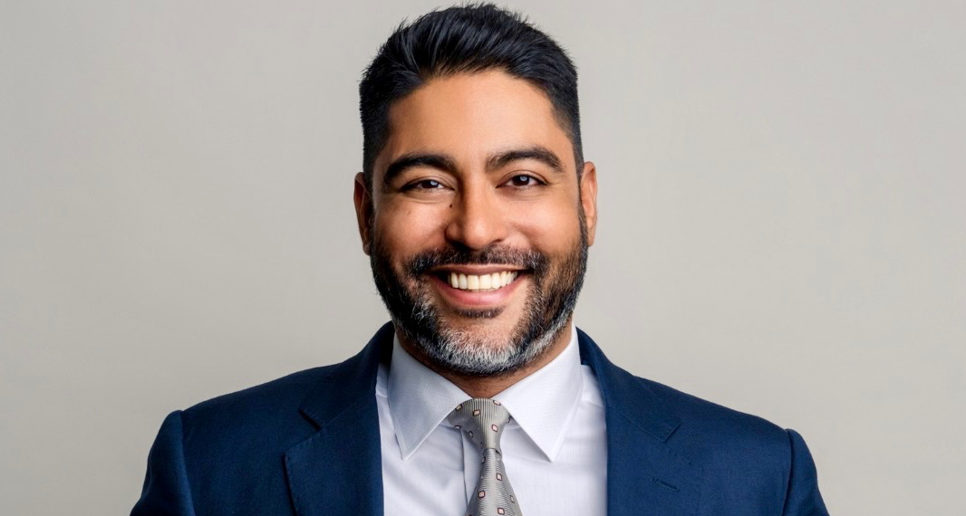 Pave Bank Raises $39 Million