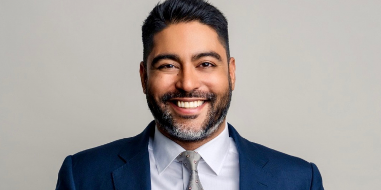 Pave Bank Raises $39 Million