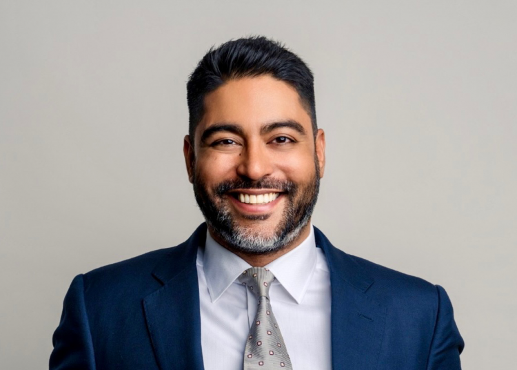 Pave Bank Raises $39 Million