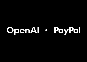 PayPal, OpenAI Forge Partnership to Bring Seamless Payments into ChatGPT