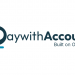 PaywithAccount by OnePipe
