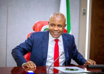 Presidential GovTech Awards