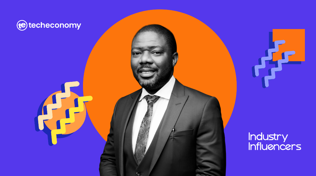 Professor Obadare Peter Adewale is Reshaping Cybersecurity Dynamics in Africa