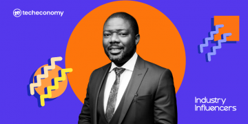 Professor Obadare Peter Adewale is Reshaping Cybersecurity Dynamics in Africa