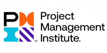 Project Management Institute - PMI